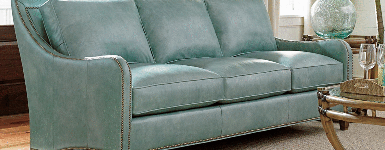 Mandall Upholstery